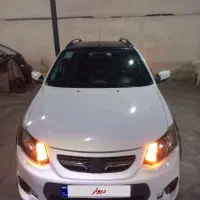 کوییک R|خودرو سواری و وانت|رشت, رشتیان|دیوار