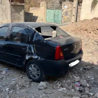 ال نود مدل ۱۳۸۹