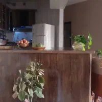 اجاره مهرگان دوخواب گلسرخ