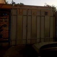 فروش ویلایی ۲۵۲ متر|فروش خانه و ویلا|شاهینشهر, شهرک پردیس|دیوار