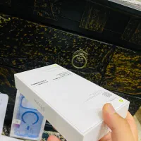 18pro max 512|موبایل|سیرجان, |دیوار