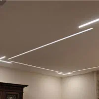 برقکار|خدمات پیشه و مهارت|الوند, |دیوار