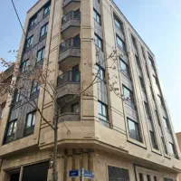 135-متـر-تک-واحدی-کار-مدرن-آماده-تحویل