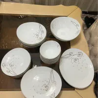 سرویس آرکوپال