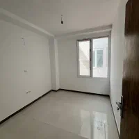 فروش واحد دو خواب دشت ناصر(مسکن مهر)|فروش آپارتمان|فیروزکوه, |دیوار