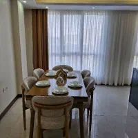 پاسداران نگارستان دو خواب نوساز فول فرنیش|اجارهٔ کوتاهمدت آپارتمان و سوئیت|تهران, پاسداران|دیوار