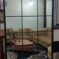 آیینه قدی|آینه|اهواز, نادری|دیوار