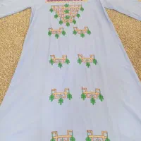 ماکسی وشال|لباس|آبادان, |دیوار