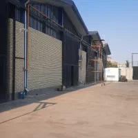 استخدام نیروی کار