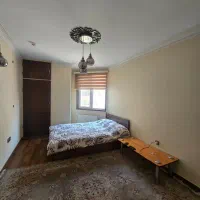 125متر 3خواب سالن پرده خور  دیزاین‌شده قابل تهاتر|فروش آپارتمان|تهران, سازمان آب|دیوار