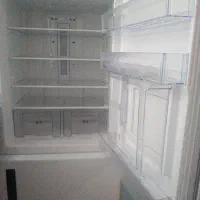 الکترواستیل نو نو