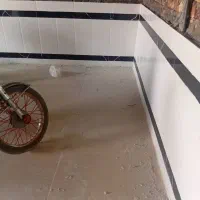 کاشی کار|خدمات پیشه و مهارت|زابل, |دیوار