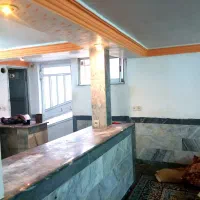 فروش-آپارتمان-کاوارش-155-متری-بسیار-شیک