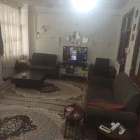 خانه ویلایی توشیبا کوچه عاشوری|فروش خانه و ویلا|رشت, آب و برق|دیوار