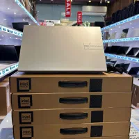 فروش ویژه لپ تاب آکبند ASUS