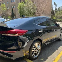 النترا glsفول وارداتی