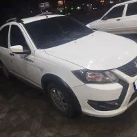 کوییکs مدل1402|خودرو سواری و وانت|رباط‌کریم, رباط‌کریم|دیوار