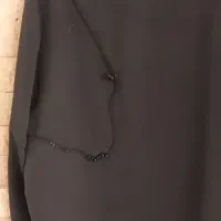 کت زنانه|لباس|فردیس, کوی نور|دیوار