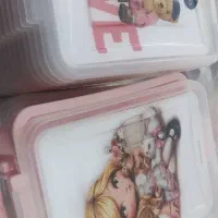 واگذاری اجناس مغازه پلاسکو