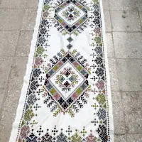 بالشت دست دوز|پشتی|خاش, |دیوار