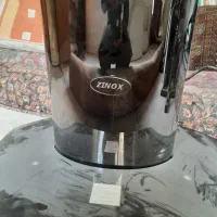 هود|هود|قم, پشت انبار نفت|دیوار