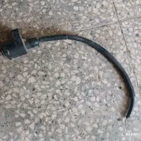 کویلCDI ژاپن