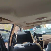 اطلس G|خودرو سواری و وانت|تهران, حصارک|دیوار