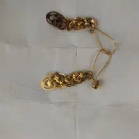 طلا