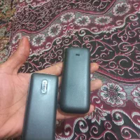 گوشی نوکیا وسامسنگ|موبایل|کرمان, |دیوار