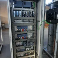 سازنده تابلو برق|خدمات پیشه و مهارت|کرج, منطقه ویژه اقتصادی پیام|دیوار