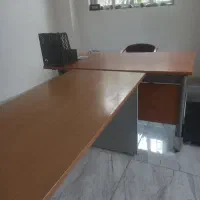 حسابدار خانوم