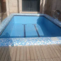 خدمات باغبانی|خدمات باغبانی و درختکاری|فردیس, قریشی|دیوار