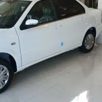 سورن پلاس خشک ۱۴۰۴ موتورجدید وتمام فول