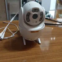 سنسور های آپدیت و فعال