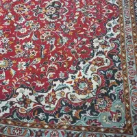 فرش ۱۲ متری