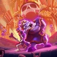 اک.انت کل.ش روی.ال لول ۵۱