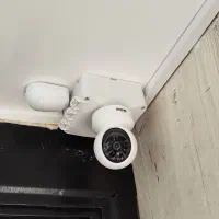 دزدگیر اماکن گلدن