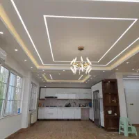 برق کشی ساختمان/ساده/هوشمند/نازل ترین قیمت