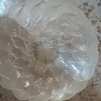 جا میوه ای شیک و نو بدون خراش و پدون لب پریدگی|ظروف سرو و پذیرایی|اهواز, پادادشهر|دیوار