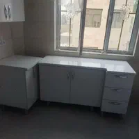 آپارتمان ۸۰متری۲ خوابه نوساز جیتو ۲۰۰میلیون رهن|اجارهٔ آپارتمان|پاکدشت, پاکدشت (مامازند)|دیوار