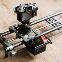 اسلایدر ۱۰۰ سانتی yc onion hot dog 3