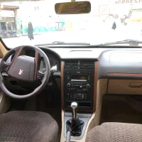 پرشیا 1402 سال سفارشی|خودرو سواری و وانت|نسیمشهر, |دیوار