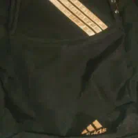 یک عدد کوله پشتی آدیداس ۲۰۰|کیف، کفش، کمربند|شاهین‌شهر, شهرک هشت بهشت|دیوار