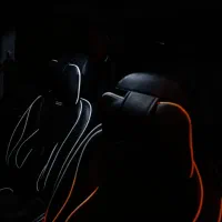 کویک GXR.L|خودرو سواری و وانت|قم, نیروگاه|دیوار