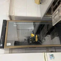 تجهیزات کافی شاپ