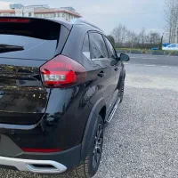 x22 pro ie 1401|خودرو سواری و وانت|آستانه اشرفیه, |دیوار