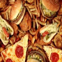 فست فود نعل اسب دعوت به همکاری میکند