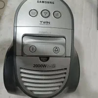 جاروبرقی سامسونگ