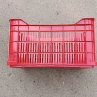 کارگر ساده برای تزریق پلاستیک