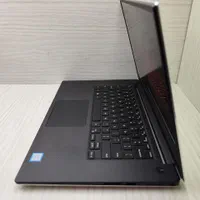 غول گیمینگ مهندسی Dell 5530 i9HKرم۱۶گرافیک۴هارد۵۱۲|رایانه همراه|تهران, باغ فیض|دیوار